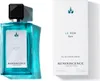 LE REM edt intense vapo 50 ml Voir les images du produit 3