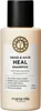 Maria Nila Head & Hair Heal Shampoo 100ml Produktbild-Vorschau 5