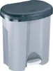 Rotho Abfalleimer 760108F850 Produktbild-Vorschau 3
