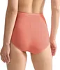 sloggi Unterhose BASIC+ MAXI Damen-Slip 3er Pack Produktbild-Vorschau 11