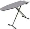 Table à Repasser Plusboard Plateau Actif Voir les images du produit 1