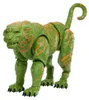 Masters of the Universe Chronicles Batte Cat, Produktbild-Vorschau 11
