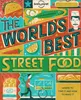 World's Best Street Food mini Produktbild-Vorschau 1