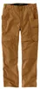 Carhartt Steel Utility Multi-Pocket Pant 105074, Produktbild-Vorschau 1