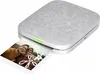 HP Sprocket 3"x 4" Sofortbilddrucker Produktbild-Vorschau 3