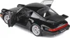 Solido Porsche 911 (964) Turbo 3.6, Supersportwagen-Modell, Produktbild-Vorschau 19