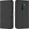 Book Case für Realme X2 Pro Hülle Flip Cover Handy Tasche Produktbild-Vorschau 1