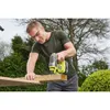 Ryobi - Drahtlose Stichsäge 18V ONE+, bürstenlos, hohe Produktbild-Vorschau 3