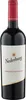 Nederburg Cabernet Sauvignon Rotwein trocken | 14 % vol | Produktbild-Vorschau 1