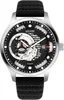 S.Oliver SO-3941-LA Herren-Armbanduhr, Edelstahl-Gehäuse, Produktbild-Vorschau 1