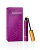 Beautyfullash Eyelash Formula – Wimpernserum für lange Produktbild-Vorschau 1