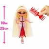 L.O.L. Surprise! OMG Velká ségra – Swag Náhled obrázku produktu 9