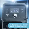 Taglierina al plasma STAHLWERK CUT 80 P Digital - Anteprima dell’immagine prodotto 5