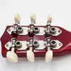 Guitare en bois Viga pour enfants, couleur naturelle, 53 Voir les images du produit 6