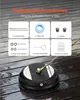 SucceBuy 15" vysokotlaký čistič povrchů, 3000 PSI, plast, 2 Náhled obrázku produktu 6