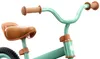 Sun Baby Bicicletta da corsa per bambini Molto STRADA - Anteprima dell’immagine prodotto 15