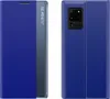 pouzdro Sleep Case Case pro Samsung Galaxy A53 5G Blue Náhled obrázku produktu 2