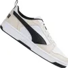 37,5|PUMA Rebound V6 Low Herren Sneaker 392328-18 Produktbild-Vorschau 1