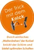 Schneider Sonnenschirm ORLANDO 270/8 natur 783-02 Produktbild-Vorschau 15