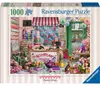 Der kleine Blumenladen Ravensburger 12001727 Produktbild-Vorschau 11