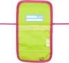 marsupio ergobag 14 cm Anteprima dell’immagine prodotto 6