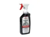 NIGRIN  EvoTec Felgen-Reiniger 750 ml Produktbild-Vorschau 15