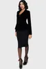 Killstar Blazer Damen Veil Of Darkness Jacket schwarz Produktbild-Vorschau 2
