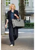 reisenthel borsa shopper borsa a tracolla Loopshopper Anteprima dell’immagine prodotto 4