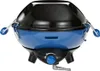 Campingaz Partygrill 400 Produktbild-Vorschau 2