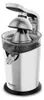 Moulinex PC700D, Nerezová ocel, 1 m, Nerezová ocel, 300 W Náhled obrázku produktu 6