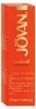 Jovan Musk Oil, parfumovaná voda v spreji, 1 balenie (1 x Náhľad obrázku produktu 5