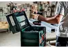 Metabo metaBOX 215, leer Produktbild-Vorschau 5