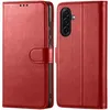 ETUI z klapką do Samsung A57 5G Zamykane Magnetyczne + Náhled obrázku produktu 2