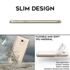 NALIA Hülle für Samsung Galaxy J6 (2018), Slim Handyhülle Produktbild-Vorschau 6