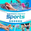 Nintendo Switch Sports (inkl. Beingurt) Produktbild-Vorschau 13