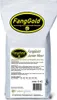 Hundefutter Junior Maxi für mittelgroße & große Junghunde, Produktbild-Vorschau 1