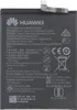 Huawei P10, Honor 9 Akku HB386280ECW Produktbild-Vorschau 3