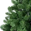 Weihnachtsbaum EDM 71584 Tannengrün 210 cm Produktbild-Vorschau 17