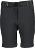 CMP Zip Off Outdoorhose Mädchen antracite-nero 164 Náhľad obrázku produktu 11