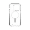 Gear4 Crystal Palace Hardcase dla Apple iPhone 14 Pro - Podgląd zdjęcia produktu 5