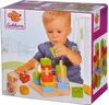 Smoby 100002087, 1 rok/roky, Vícebarevný Náhled obrázku produktu 15