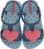 Ipanema - Sandales de plage pour filles, modèle "My First", Voir les images du produit 4