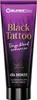 Supertan Black Tattoo + Słoiczek Beauty Face Podgląd zdjęcia produktu 2