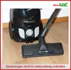 MisterVac Staubsaugerdüse Bodendüse Automatikdüse Produktbild-Vorschau 2