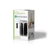 Nedis Mobile Klimaanlage ACMB2BK12 Produktbild-Vorschau 18