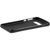 PhoneNatic Case kompatibel mit Samsung Galaxy S10e - Produktbild-Vorschau 3