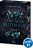 Chicago Ruthless (Band 3) - Hopeful Produktbild-Vorschau 1