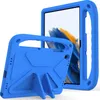 Ochranné pouzdro pro Samsung Galaxy Tab A9+ 11" SM-X210 Náhled obrázku produktu 1