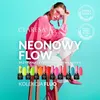 CLARESA Hybrid-Gellack FLUO 8 -5g Produktbild-Vorschau 5