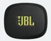 JBL Endurance Zone Offene kabellose Kopfhörer Schwarz und Produktbild-Vorschau 3
